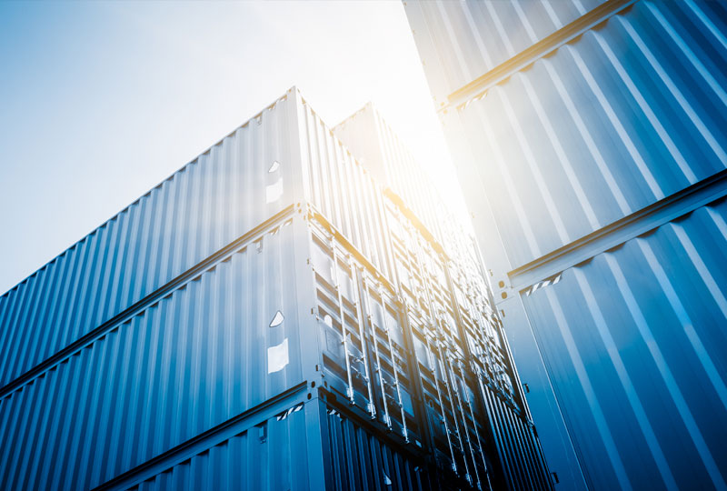 10 Supply Chain Areas for Success