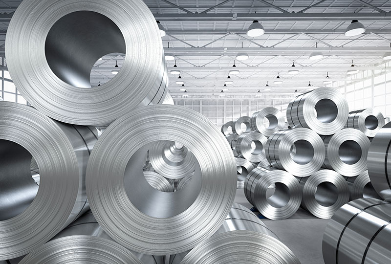 Best Cost Country Global Product Migration and Assembly Re-Location