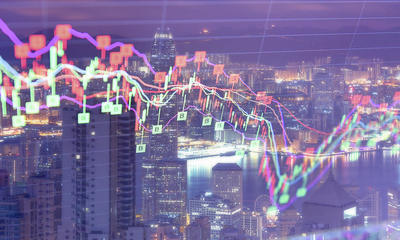 Get Ahead of The Pandemic and Improve Your Margins