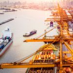Global Strategic Sourcing Study Global Transportation – Fortune 200 Diversified Manufacturer
