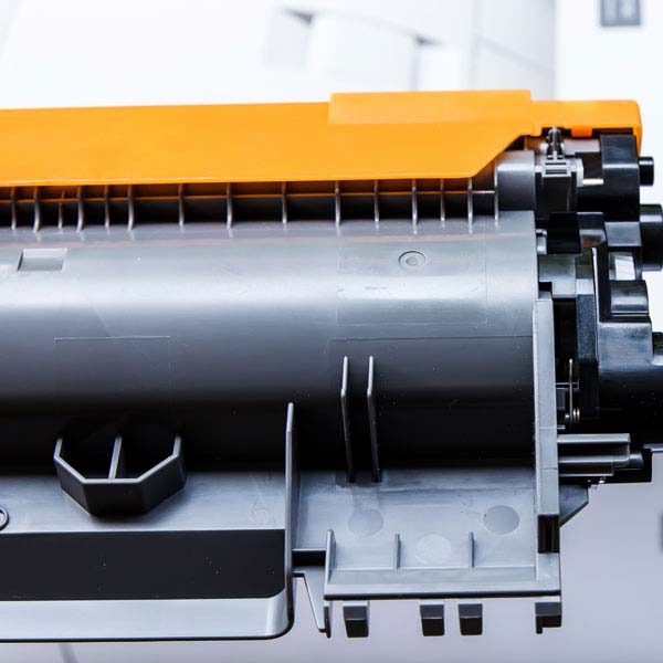 A $7 billion diversified global manufacturer with 27 disparate operating companies, across four global segments