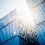 10 Supply Chain Areas for Success