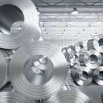 Best Cost Country Global Product Migration and Assembly Re-Location