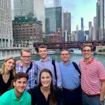 2019 KGM Strategy Interns