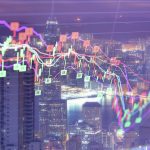 Get Ahead of The Pandemic and Improve Your Margins